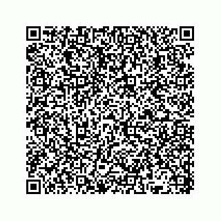 vCard 78136382253