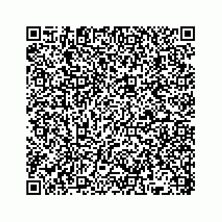 vCard 78136382254