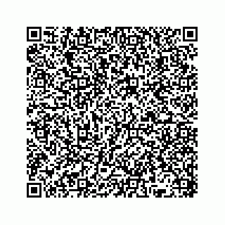 vCard 78136382255