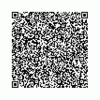vCard 78136382256