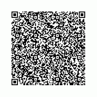 vCard 78136382257