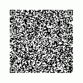 vCard 78136382258