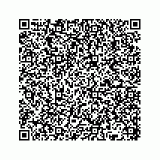 vCard 78136382259