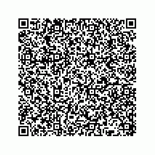 vCard 78136382260
