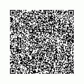 vCard 78136382261