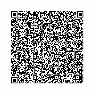 vCard 78136382262