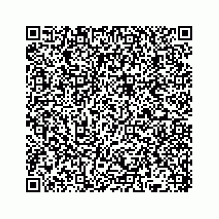 vCard 78136382263