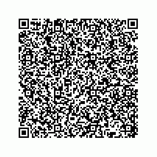 vCard 78136382264