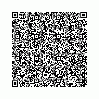 vCard 78136382265