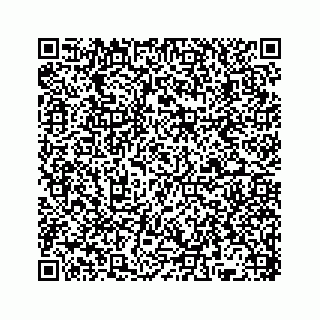 vCard 78136382266