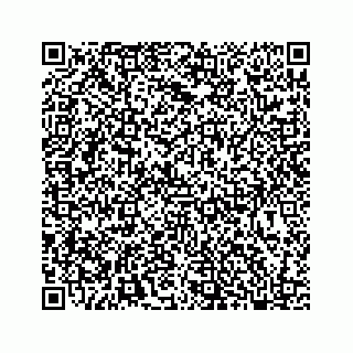vCard 78136382267