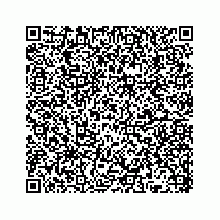 vCard 78136382268