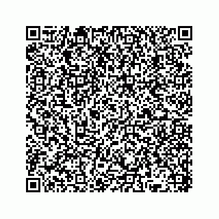 vCard 78136382269