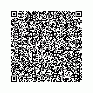 vCard 78136382270