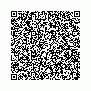 vCard 78136382271