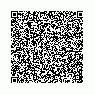 vCard 78136382272