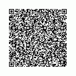 vCard 78136382273