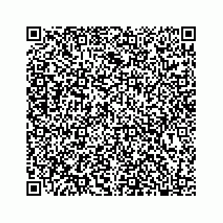 vCard 78136382274