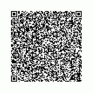vCard 78136382275