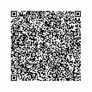 vCard 78136382276