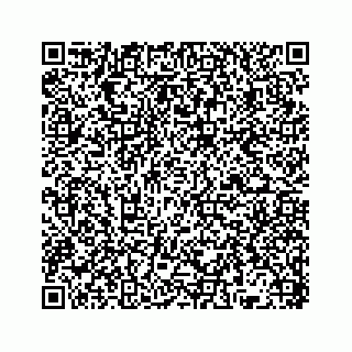 vCard 78136382277