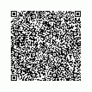 vCard 78136382278