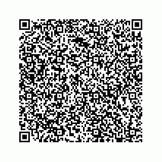 vCard 78136382279