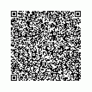vCard 78136382280