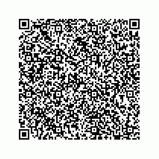 vCard 78136382281