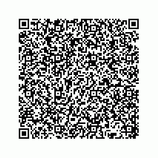 vCard 78136382282