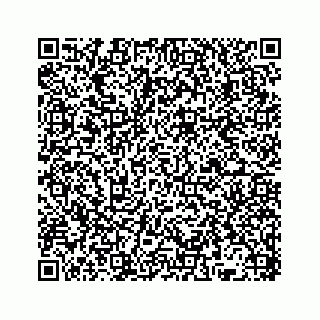vCard 78136382283