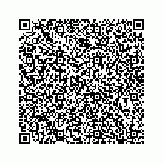 vCard 78136382284