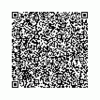 vCard 78136382285