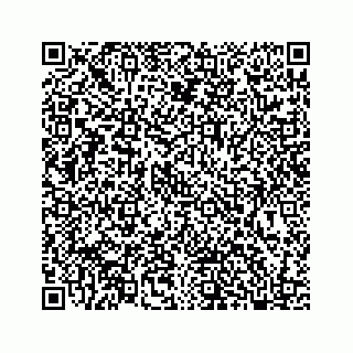 vCard 78136382286