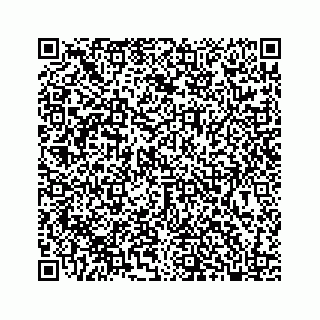 vCard 78136382287
