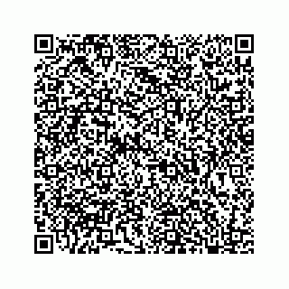 vCard 78136382288