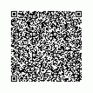 vCard 78136382289