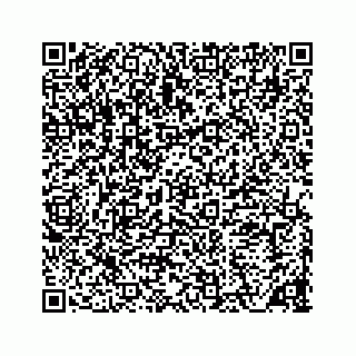 vCard 78136382290