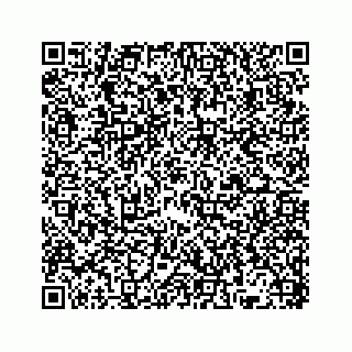vCard 78136382291