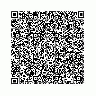 vCard 78136382292