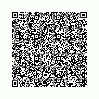 vCard 78136382293