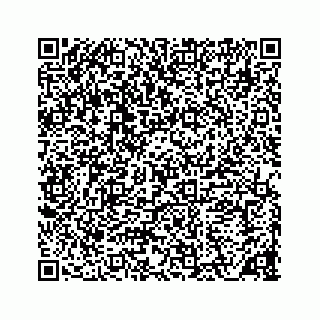 vCard 78136382294