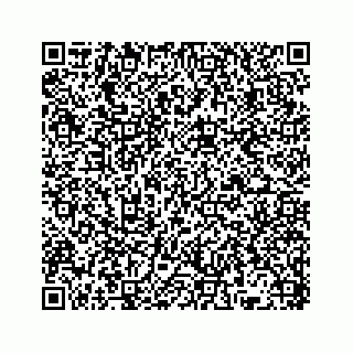 vCard 78136382295