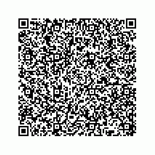 vCard 78136382296