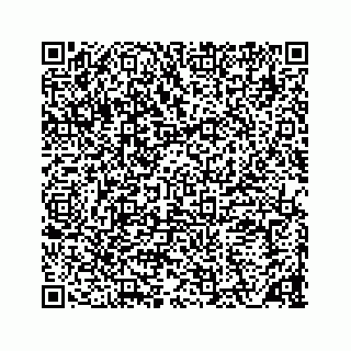vCard 78136382297