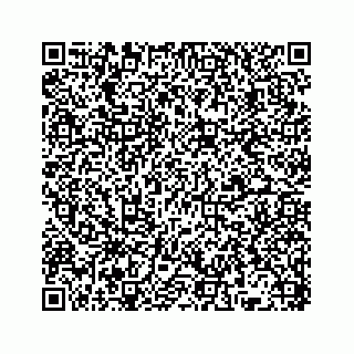 vCard 78136382298