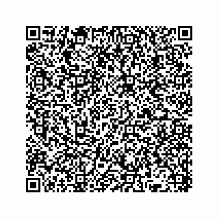 vCard 78136382299