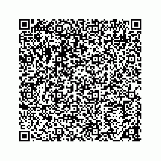 vCard 78136382300