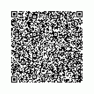 vCard 78136382301