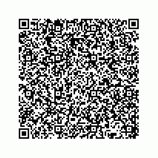 vCard 78136382302